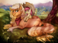 just_like_you_by_earthsong9405-d6y7plv.png